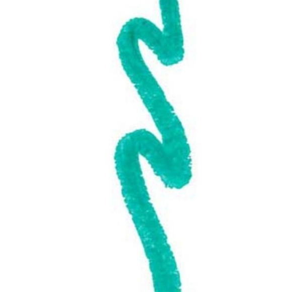 Nyx Professional Makeup - Eyeliner Vivid Brights P - Picture 3 of 3